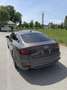 Audi A5 2,0 TDI Quattro Sport S-tronic S-line Braun - thumbnail 5
