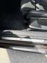 Audi A5 2,0 TDI Quattro Sport S-tronic S-line Braun - thumbnail 15
