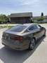 Audi A5 2,0 TDI Quattro Sport S-tronic S-line Braun - thumbnail 7