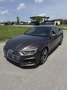 Audi A5 2,0 TDI Quattro Sport S-tronic S-line Braun - thumbnail 3