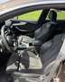 Audi A5 2,0 TDI Quattro Sport S-tronic S-line Braun - thumbnail 12