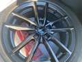 Honda Civic e:HEV 2.0 i-MMD Hybrid Sport bijela - thumbnail 16