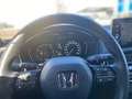 Honda Civic e:HEV 2.0 i-MMD Hybrid Sport bijela - thumbnail 6