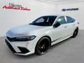 Honda Civic e:HEV 2.0 i-MMD Hybrid Sport bijela - thumbnail 1