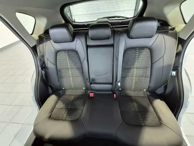 Mazda CX-5 view 14