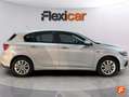Fiat Tipo 1.3 16v Easy 95 CV diesel Multijet II 5p Gris - thumbnail 9