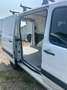 Fiat Scudo Blanc - thumbnail 5