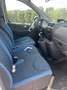 Fiat Scudo Blanc - thumbnail 8