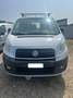Fiat Scudo Blanc - thumbnail 6