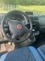 Fiat Scudo Blanc - thumbnail 7