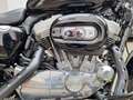 Harley-Davidson Sportster XL 883 Superlow crna - thumbnail 4