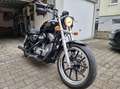 Harley-Davidson Sportster XL 883 Superlow Black - thumbnail 5