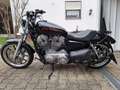 Harley-Davidson Sportster XL 883 Superlow Zwart - thumbnail 7