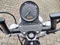 Harley-Davidson Sportster XL 883 Superlow Zwart - thumbnail 8