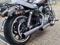 Harley-Davidson Sportster XL 883 Superlow Černá - thumbnail 1