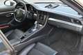 Porsche 991 Carrera 4 S | Porsche Approved bis 10.06.2017 Grau - thumbnail 20