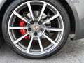 Porsche 991 Carrera 4 S | Porsche Approved bis 10.06.2017 Grau - thumbnail 25