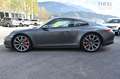 Porsche 991 Carrera 4 S | Porsche Approved bis 10.06.2017 Grau - thumbnail 4