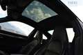 Porsche 991 Carrera 4 S | Porsche Approved bis 10.06.2017 Grau - thumbnail 17