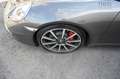 Porsche 991 Carrera 4 S | Porsche Approved bis 10.06.2017 Grau - thumbnail 27