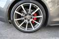 Porsche 991 Carrera 4 S | Porsche Approved bis 10.06.2017 Grau - thumbnail 24