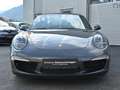 Porsche 991 Carrera 4 S | Porsche Approved bis 10.06.2017 Grau - thumbnail 2
