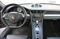 Porsche 991 Carrera 4 S | Porsche Approved bis 10.06.2017 Grau - thumbnail 11