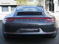Porsche 991 Carrera 4 S | Porsche Approved bis 10.06.2017 Grau - thumbnail 7