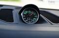 Porsche 991 Carrera 4 S | Porsche Approved bis 10.06.2017 Grau - thumbnail 12