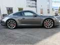 Porsche 991 Carrera 4 S | Porsche Approved bis 10.06.2017 Grau - thumbnail 5