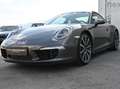 Porsche 991 Carrera 4 S | Porsche Approved bis 10.06.2017 Grau - thumbnail 3