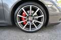 Porsche 991 Carrera 4 S | Porsche Approved bis 10.06.2017 Grau - thumbnail 23