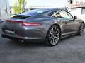 Porsche 991 Carrera 4 S | Porsche Approved bis 10.06.2017 Grau - thumbnail 8