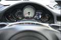 Porsche 991 Carrera 4 S | Porsche Approved bis 10.06.2017 Grau - thumbnail 10