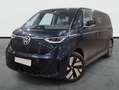 Volkswagen ID. Buzz Pro 210 kW (286 CV) Ch. Largo Azul - thumbnail 1