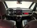 Volkswagen ID. Buzz Pro 210 kW (286 CV) Ch. Largo Azul - thumbnail 4