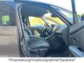 Renault Scenic IV Limited*Keyless*Navi*BlindSpot*20Zoll* Schwarz - thumbnail 19