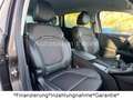 Renault Scenic IV Limited*Keyless*Navi*BlindSpot*20Zoll* Schwarz - thumbnail 22