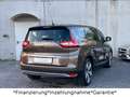 Renault Scenic IV Limited*Keyless*Navi*BlindSpot*20Zoll* Schwarz - thumbnail 16