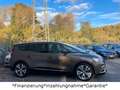 Renault Scenic IV Limited*Keyless*Navi*BlindSpot*20Zoll* Schwarz - thumbnail 8