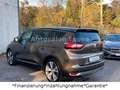 Renault Scenic IV Limited*Keyless*Navi*BlindSpot*20Zoll* Schwarz - thumbnail 15