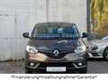 Renault Scenic IV Limited*Keyless*Navi*BlindSpot*20Zoll* Schwarz - thumbnail 3