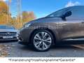 Renault Scenic IV Limited*Keyless*Navi*BlindSpot*20Zoll* Schwarz - thumbnail 28