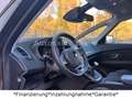 Renault Scenic IV Limited*Keyless*Navi*BlindSpot*20Zoll* Schwarz - thumbnail 25