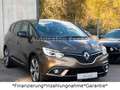 Renault Scenic IV Limited*Keyless*Navi*BlindSpot*20Zoll* Schwarz - thumbnail 6