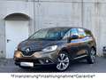 Renault Scenic IV Limited*Keyless*Navi*BlindSpot*20Zoll* Schwarz - thumbnail 1