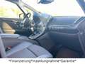 Renault Scenic IV Limited*Keyless*Navi*BlindSpot*20Zoll* Schwarz - thumbnail 20