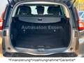Renault Scenic IV Limited*Keyless*Navi*BlindSpot*20Zoll* Schwarz - thumbnail 29