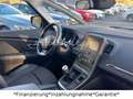 Renault Scenic IV Limited*Keyless*Navi*BlindSpot*20Zoll* Schwarz - thumbnail 18