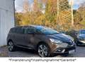 Renault Scenic IV Limited*Keyless*Navi*BlindSpot*20Zoll* Schwarz - thumbnail 7